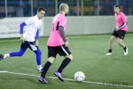 14.03.2019 Jucatori de Weekend - All Star Bucuresti poza 163842121600000__V7A9115.jpg